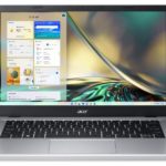 There’s still time to get the 14-inch Acer Aspire 3 for only $265