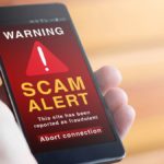 These are the most damaging scams around, according to Google — so be on your guard