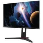 This 24-inch gaming monitor is under $100 at Walmart