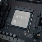 Trying to get the AMD Ryzen 7 9800X3D CPU? It seems only scalpers have it and they’re jacking up the price