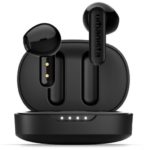 Urbanista updates its Copenhagen earbuds with a lower price