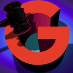 US lawyers will reportedly try to force Google to sell Chrome and unbundle Android