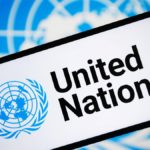 US plans to support controversial cybercrime UN treaty despite fears it could be misused