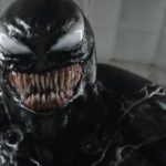 Venom 3 set to win weekend box office, but there’s a battle for second spot