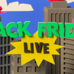 We’re Tracking the Best Black Friday Deals Live 2024