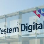 Western Digital introduces the world’s highest capacity ePMR HDDs, 32TB UltraSMR and 26TB ePMR CMR HDD