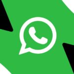 WhatsApp now lets you save message drafts