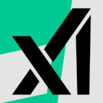 xAI could soon have its own app