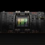 xAI’s Colossus supercomputer cluster uses 100,000 Nvidia Hopper GPUs — and it was all made possible using Nvidia’s Spectrum-X Ethernet networking platform