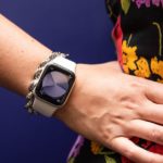 You can pick up an Apple Watch starting at just $149 right now