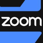 Zoom 2.0 relaunches as an AI-first company without video in its name