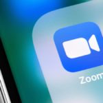 Zoom claims it is outperforming the likes of Microsoft Teams when it comes to AI power