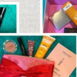 10 Best Beauty Box Subscriptions, Tested and Reviewed (2024)