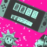 10 terrific Nintendo Switch games from 2024 to check out