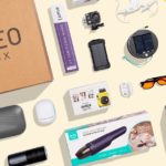 12 WIRED-Recommended Last-Minute Gift Ideas (2024)