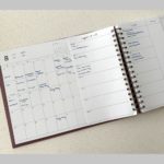 14 Best Planners: Weekly and Daily Notebooks & Accessories (2024)