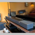 15 Great Cyber Monday Soundbar Deals to Pump Up the Volume (2024)