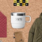 17 Gifts for People Who Are Perpetually Cold (2024)