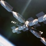 2025 could be a big year in the endeavor to replace the space station