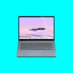 40 Best Cyber Monday Laptop Deals (2024), MacBooks Included