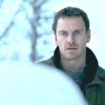 5 great Netflix thrillers to watch on Christmas