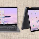 9 Best 2-in-1 Laptops to Flip Between Work and Play (2024), Tested and Reviewed