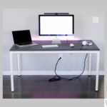 9 Best Standing Desks of 2024, Tested and Reviewed