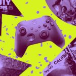 9 great Game Pass games for your Xbox