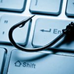 A new Microsoft 365 phishing service has emerged, so be on your guard