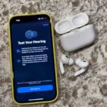 AirPods Pro 2’s new hearing test is about to hit more countries, including the UK, but don’t get too excited