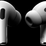 AirPods Pro 3’s big bet is health-tracking, but would that make you upgrade?