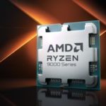 AMD in 2024: year in review