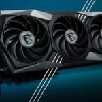 AMD RDNA 4 GPU rumors flood forth, including possible name change to RX 9070 – because bigger is better, compared to Nvidia’s RTX 5070?