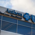 Anthem BCBS is reversing its anesthesia policy after online outrage