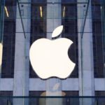 Apple employee sues company for allegedly spying on personal worker devices