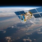 Apple invests billions in Globalstar for satellite services and improved iPhone connectivity