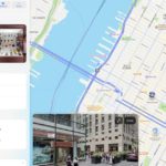 Apple Maps on the web now has Look Around