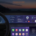 Apple promised next-gen CarPlay in 2024, so where is it?