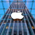 Apple set to build a server chip to service its own AI and may have sacrificed the company’s fastest ever chip to achieve this; report suggests a strategic tie-in with $850bn Broadcom