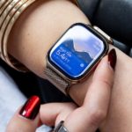 Apple Watch Series 10’s record low price from Black Friday is back