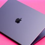 Apple’s custom modems could put 5G in Macs and Vision Pro