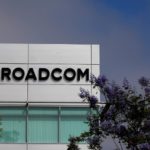 Apple’s new BFF, Broadcom, reveals three hyperscalers want to deploy 1,000,000 GPUs or XPUs by 2027; something that will make Nvidia wince