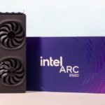 Arc B580 surprises in content creation review: Intel’s 12GB GPU is more than a match for the competition but driver issues dampened my enthusiasm