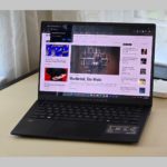 Asus Vivobook S 14 OLED Review: A Simple and Effective Laptop