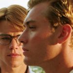 At 25, The Talented Mr. Ripley is still the best take on a chilling classic