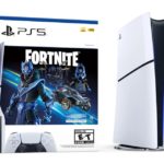 Attention, gamers! This PlayStation 5 bundle is $76 off