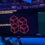 AWS re:Invent 2024 day three live – all the news and updates as they happen