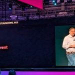 AWS re:Invent 2024 day two live – all the news and updates as they happen