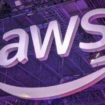 AWS re:Invent 2024 live – all the news and updates