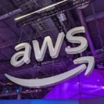 AWS reveals $10bn cloud and AI investment in Ohio, bringing hundreds of jobs